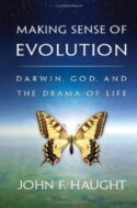 9780664232856 Making Sense Of Evolution