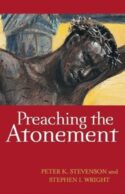 9780664233280 Preaching The Atonement