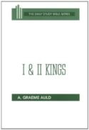 9780664245856 1-2 Kings