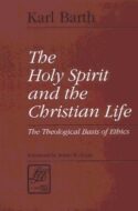9780664253257 Holy Spirit And The Christian Life