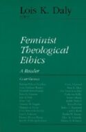 9780664253271 Feminist Theological Ethics