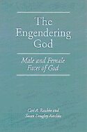 9780664255022 Engendering God : Male And Female Faces Of God