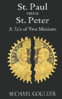 9780664255619 Saint Paul Vs Saint Peter