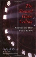 9780664256081 Stained Glass Ceiling