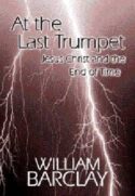 9780664258061 At The Last Trumpet
