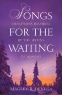 9780664262525 Songs For The Waiting