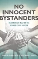 9780664262624 No Innocent Bystanders