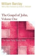 9780664263669 Gospel Of John 1