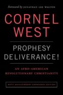 9780664265656 Prophesy Deliverance 40th Anniversary Expanded Edition (Anniversary)
