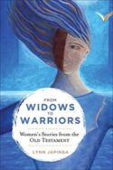 9780664265694 From Widows To Warriors