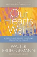 9780664265892 Our Hearts Wait