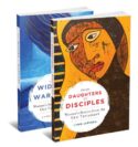 9780664266851 Womens Stories From The Bible Two Volume Set