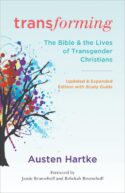 9780664267865 Transforming Updated And Expanded Edition With Study Guide