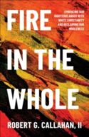 9780664268626 Fire In The Whole