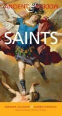 9780670038497 Saints