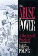 9780687006847 Abuse Of Power