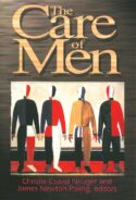 9780687014514 Care Of Men