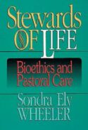 9780687020874 Stewards Of Life