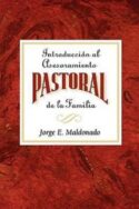 9780687037261 Introduccion Al Aseoramiento P - (Spanish)