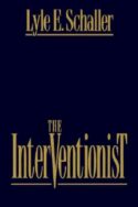 9780687054497 Interventionist