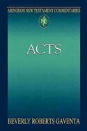 9780687058211 Acts