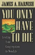 9780687066889 You Only Have To Die