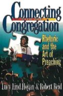9780687085293 Connecting With The Congregation