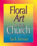 9780687086139 Floral Art In The Church