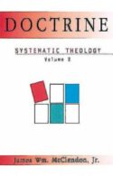 9780687110216 Doctrine