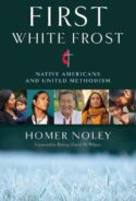 9780687130511 1st White Frost