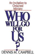 9780687467754 Who Will Go For Us