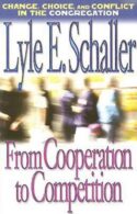 9780687497492 From Cooperation To Competition