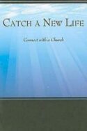 9780687656745 Catch A New Life (Workbook)