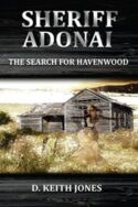 9780692202708 Search For Havenwood