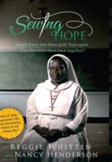 9780692449486 Sewing Hope