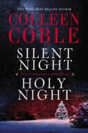 9780718001759 Silent Night Holy Night