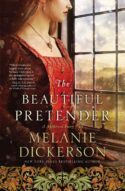 9780718026288 Beautiful Pretender : A Medieval Fairy Tale