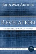 9780718035198 Revelation : The Christians Ultimate Victory