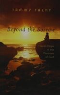 9780718038878 Beyond The Sorrow