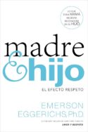 9780718080747 Madre E Hijo - (Spanish)
