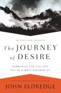 9780718080785 Journey Of Desire