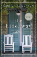 9780718084226 Hideaway