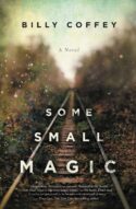 9780718084424 Some Small Magic