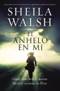 9780718085438 Anhelo En Mi - (Spanish)