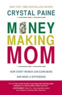 9780718088545 Money Making Mom