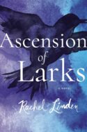 9780718095734 Ascension Of Larks