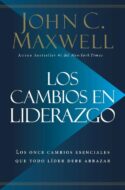 9780718096670 Cambios En Liderazgo - (Spanish)