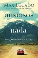 9780718098711 Ansiosos Por Nada - (Spanish)