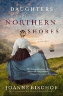 9780718099121 Daughters Of Northern Shores
