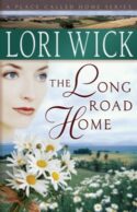 9780736915359 Long Road Home